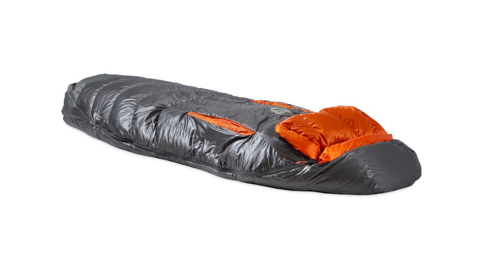NEMO Equipment Disco 30F Sleeping Bag - Mens