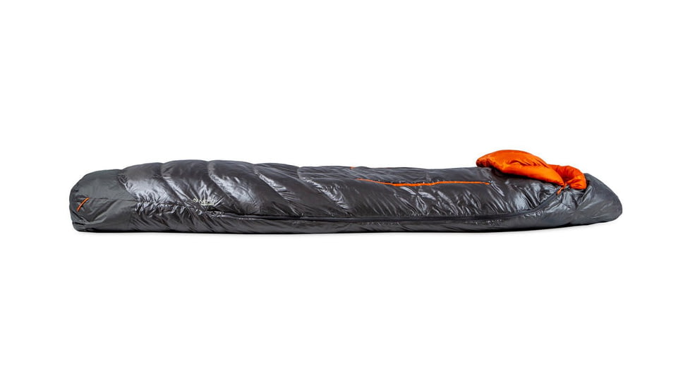 NEMO Equipment Disco 30F Sleeping Bag - Mens