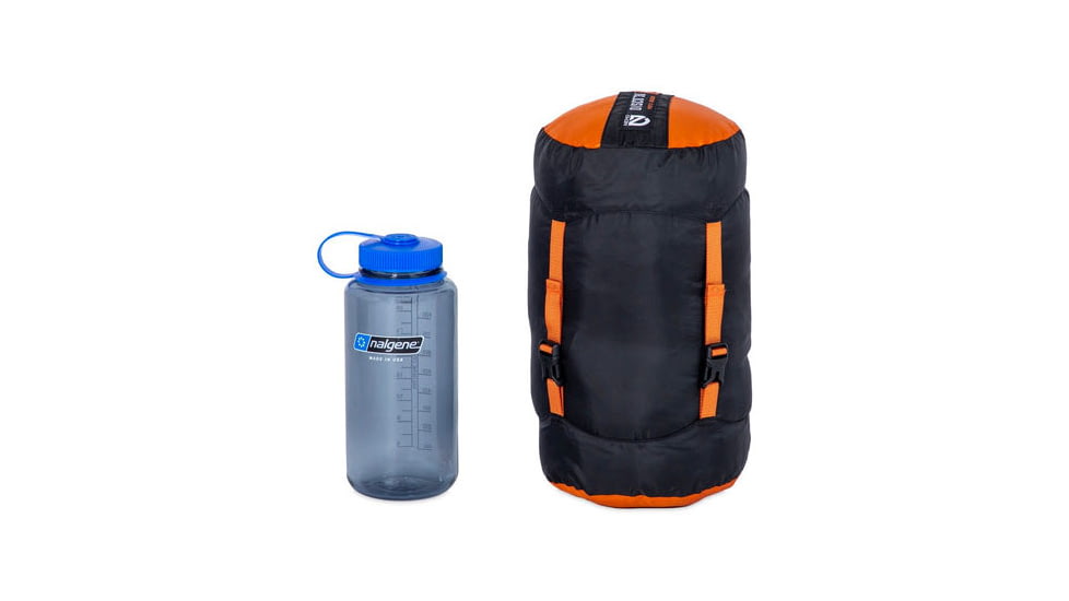 NEMO Equipment Disco 30F Sleeping Bag - Mens