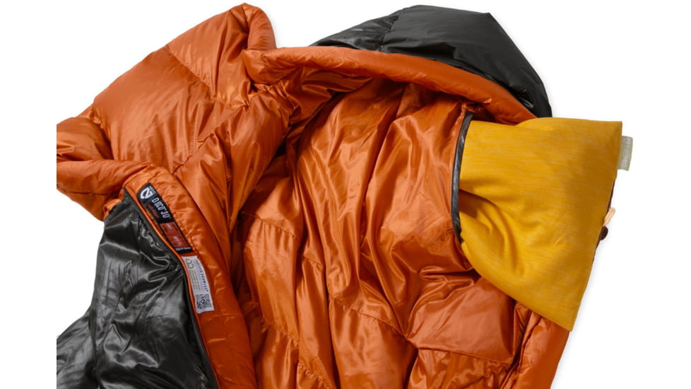 NEMO Equipment Disco 30F Sleeping Bag - Mens