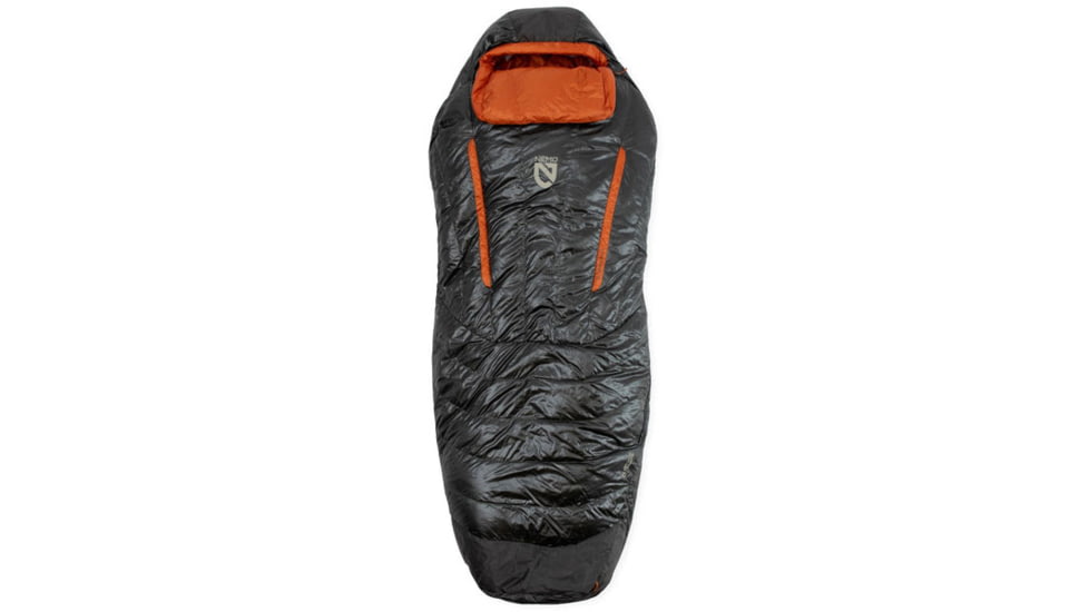 NEMO Equipment Disco 30F Sleeping Bag - Mens