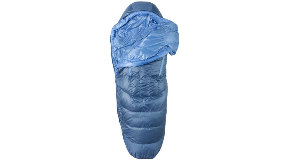 NEMO Equipment Disco 30F Sleeping Bag - Womens