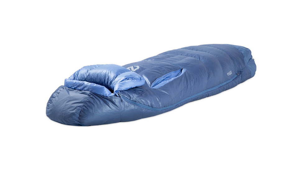 NEMO Equipment Disco 30F Sleeping Bag - Womens