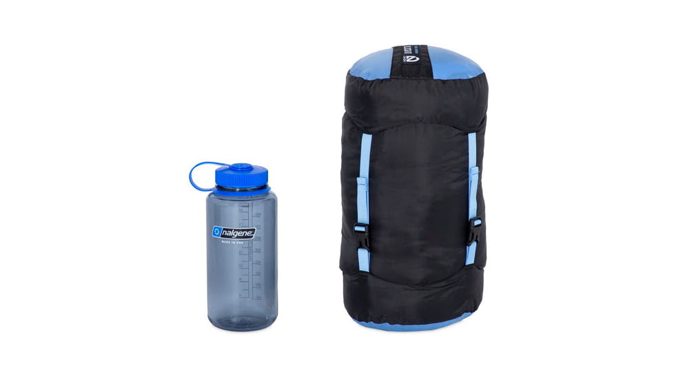 NEMO Equipment Disco 30F Sleeping Bag - Womens