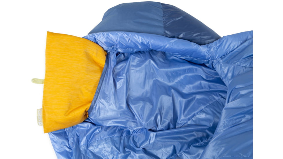 NEMO Equipment Disco 30F Sleeping Bag - Womens