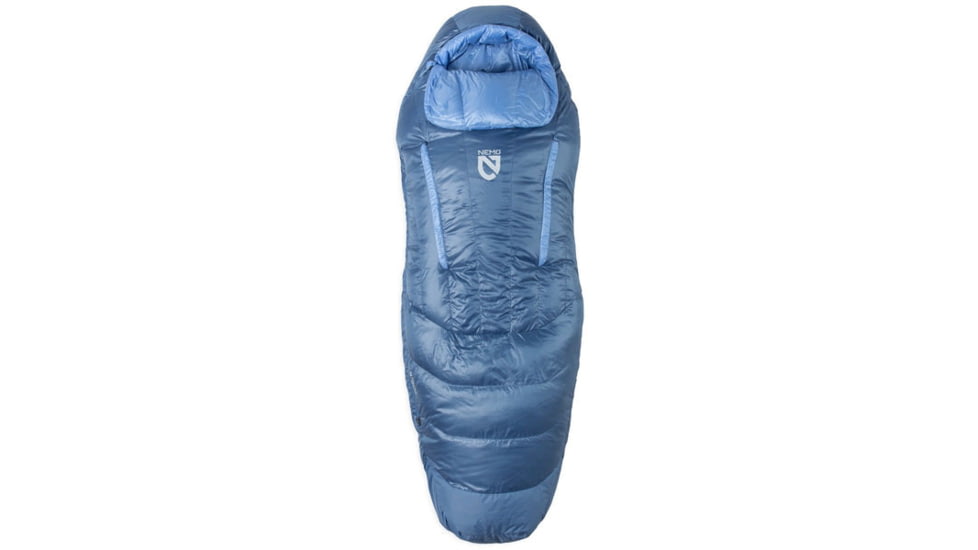 NEMO Equipment Disco 30F Sleeping Bag - Womens