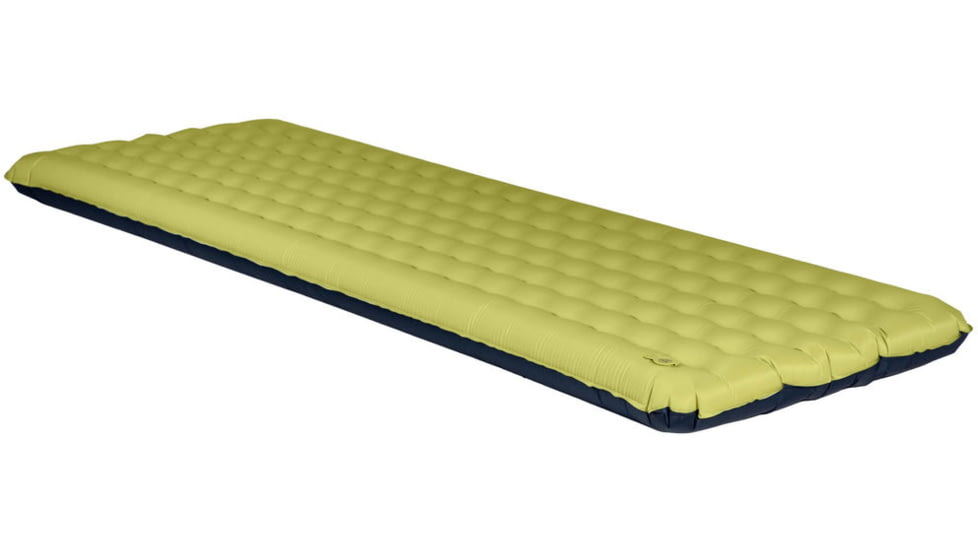 NEMO Equipment Eclipse All-Season Sleeping Bag