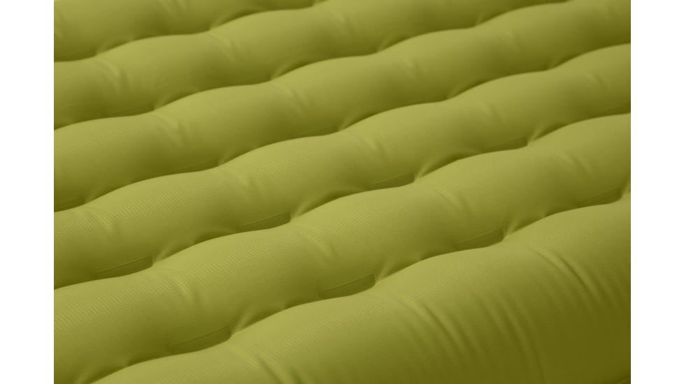 NEMO Equipment Eclipse All-Season Sleeping Bag