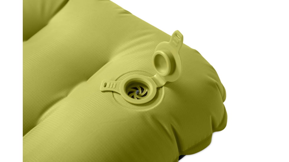 NEMO Equipment Eclipse All-Season Sleeping Bag