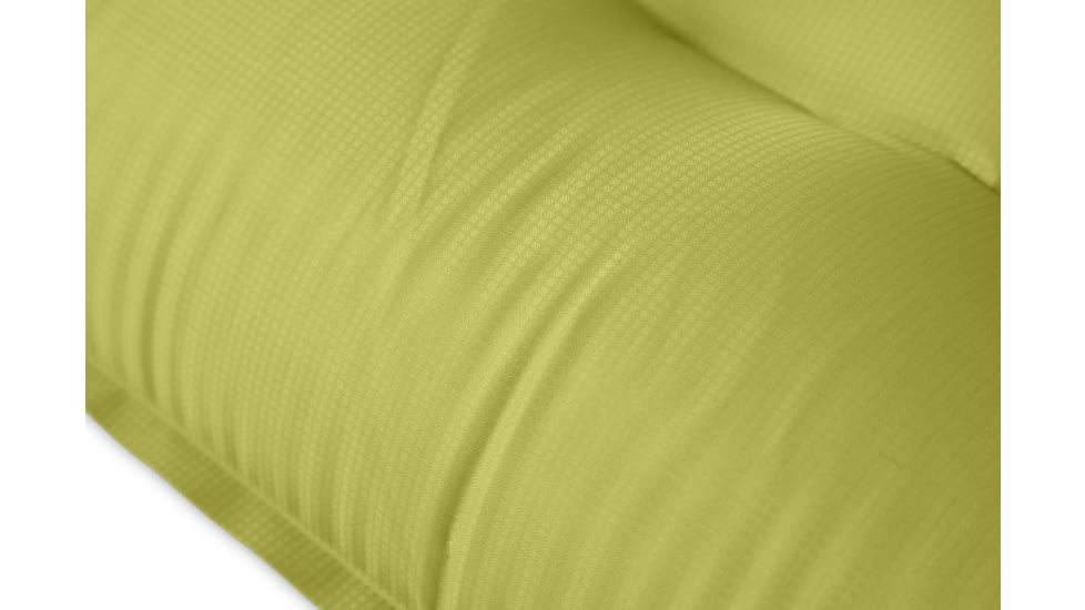 NEMO Equipment Eclipse All-Season Sleeping Bag