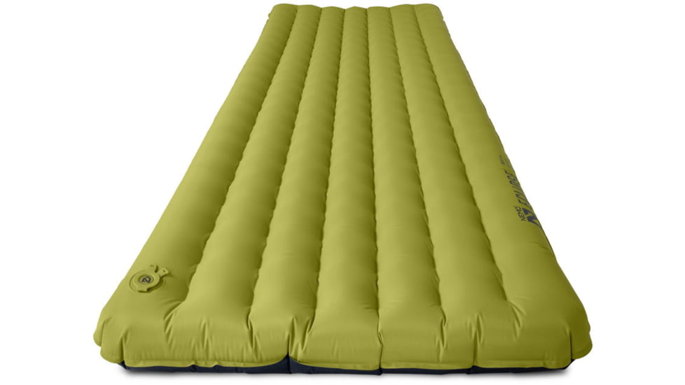 NEMO Equipment Eclipse All-Season Sleeping Bag