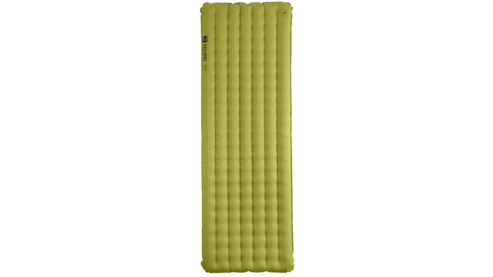 NEMO Equipment Eclipse All-Season Sleeping Bag