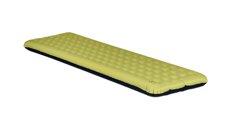 NEMO Equipment Eclipse All-Season Sleeping Bag