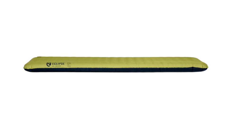 NEMO Equipment Eclipse All-Season Sleeping Bag