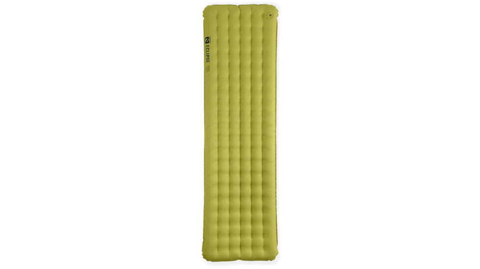 NEMO Equipment Eclipse All-Season Sleeping Bag