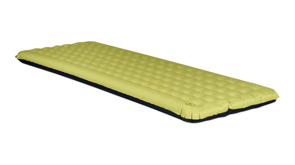 NEMO Equipment Eclipse All-Season Sleeping Bag