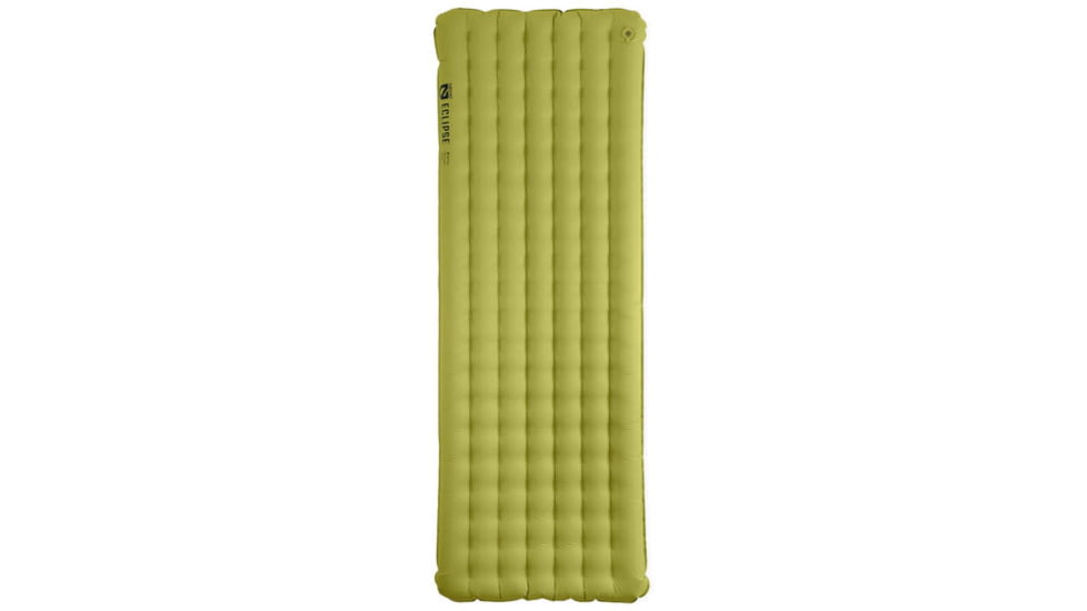 NEMO Equipment Eclipse All-Season Sleeping Bag