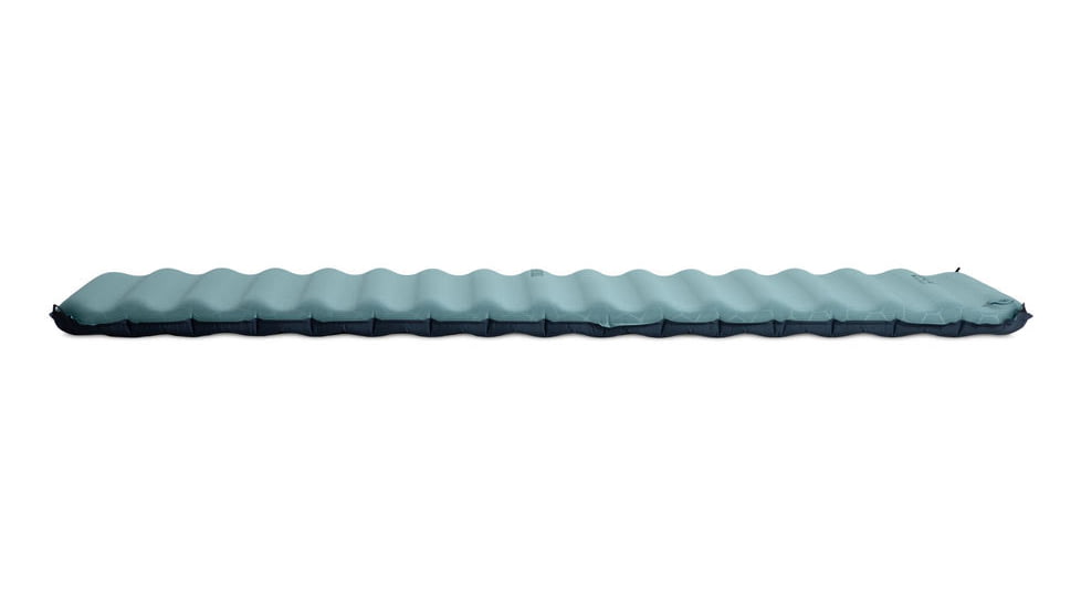 NEMO Equipment Flyer Cloud Sleeping Pad