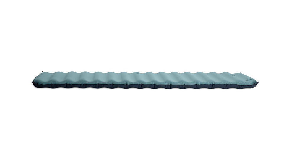 NEMO Equipment Flyer Cloud Sleeping Pad