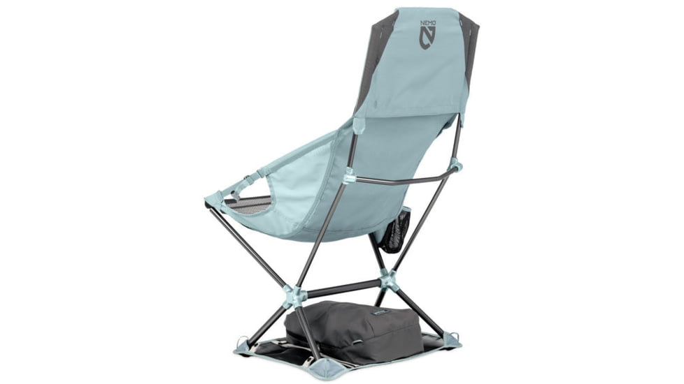 NEMO Equipment Satellite Chair