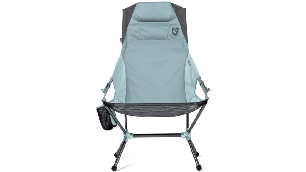 NEMO Equipment Satellite Chair