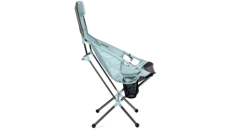 NEMO Equipment Satellite Chair