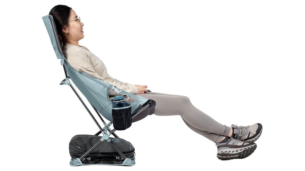 NEMO Equipment Satellite Chair