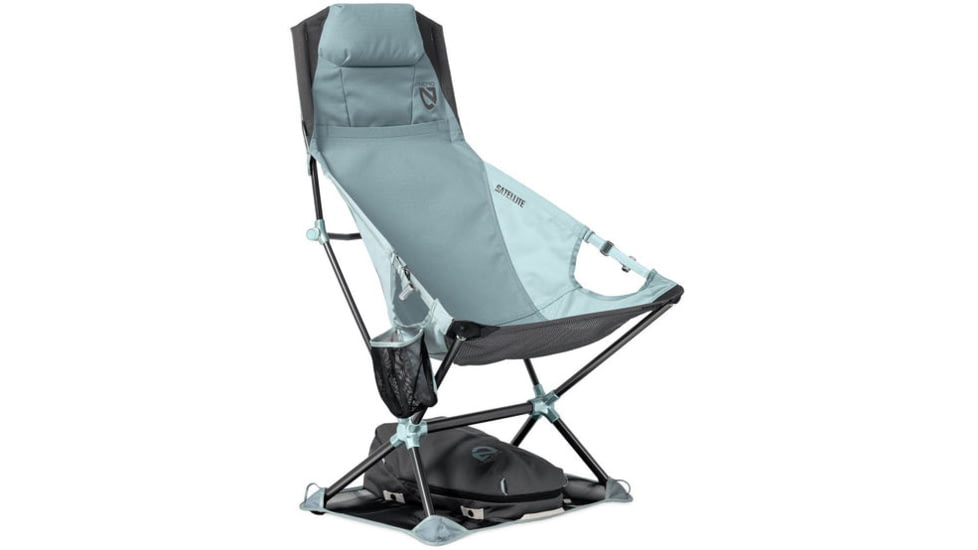 NEMO Equipment Satellite Chair