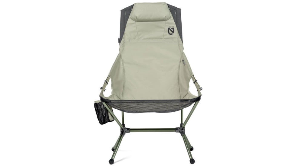 NEMO Equipment Satellite Chair
