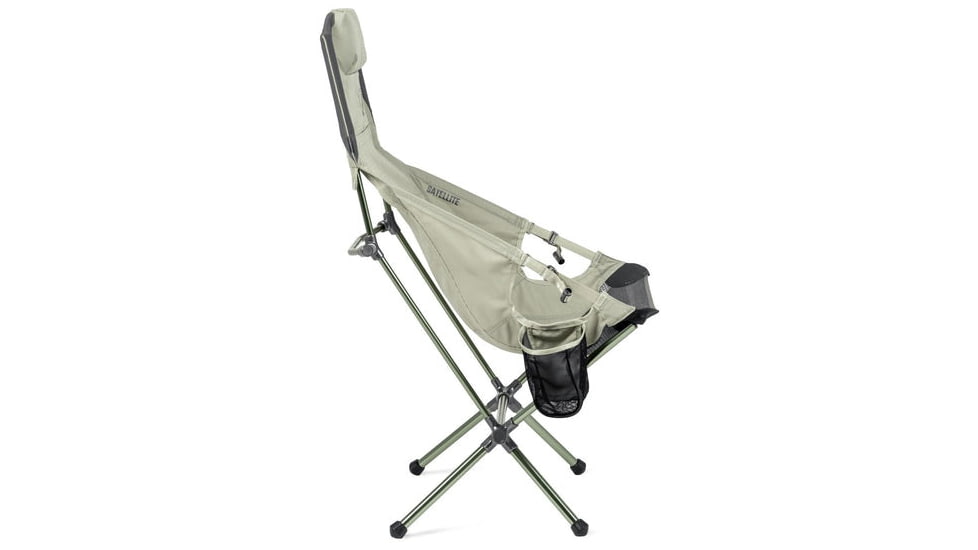 NEMO Equipment Satellite Chair