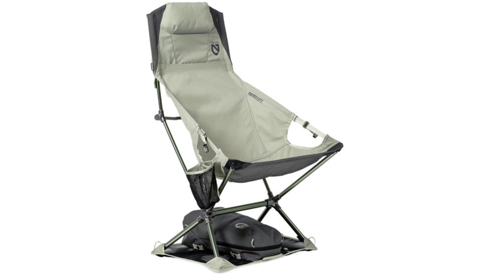 NEMO Equipment Satellite Chair