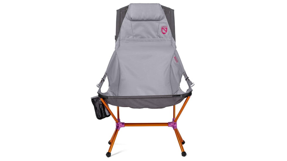 NEMO Equipment Satellite Chair