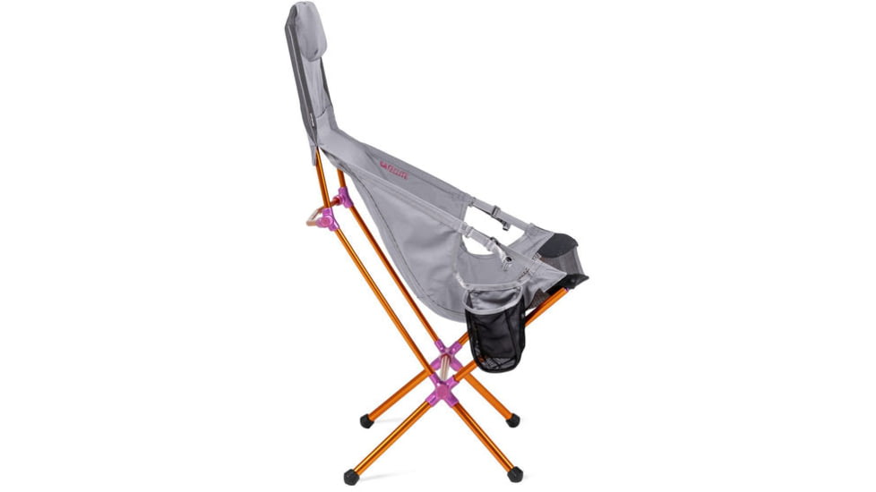 NEMO Equipment Satellite Chair
