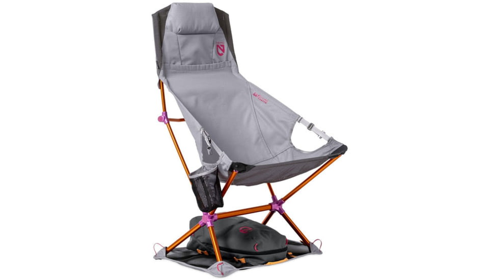 NEMO Equipment Satellite Chair