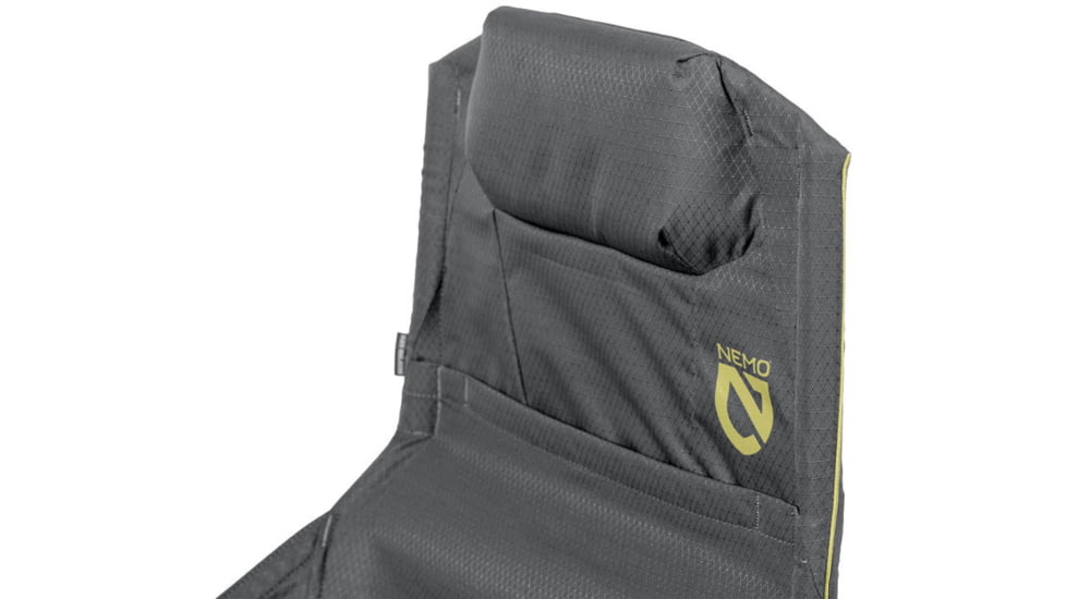 NEMO Equipment Satellite Chair