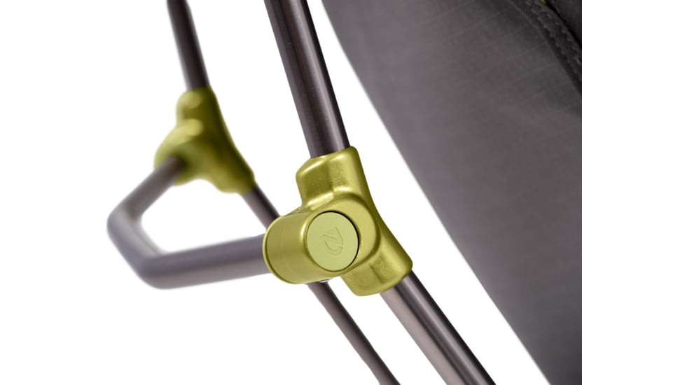 NEMO Equipment Satellite Chair