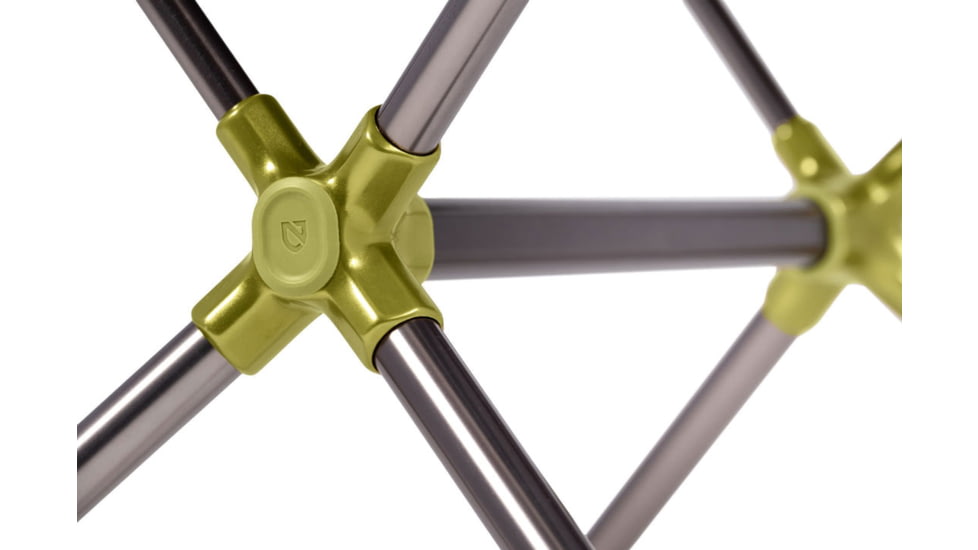 NEMO Equipment Satellite Chair
