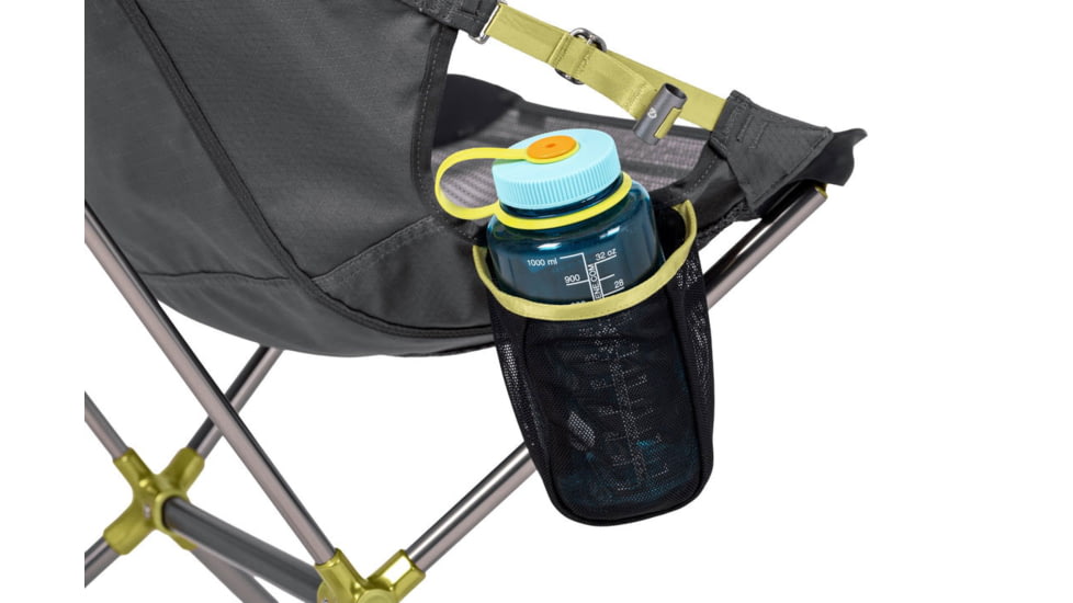 NEMO Equipment Satellite Chair