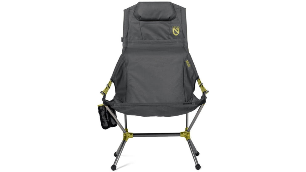 NEMO Equipment Satellite Chair