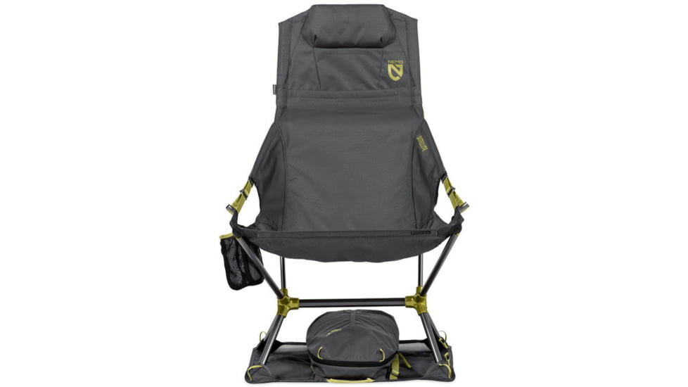 NEMO Equipment Satellite Chair