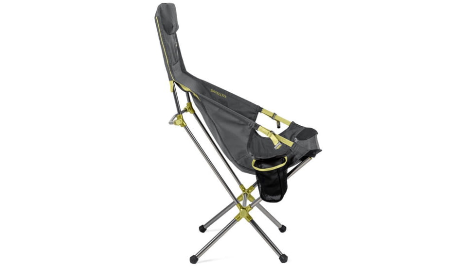 NEMO Equipment Satellite Chair