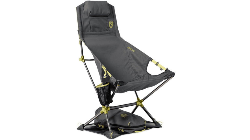 NEMO Equipment Satellite Chair