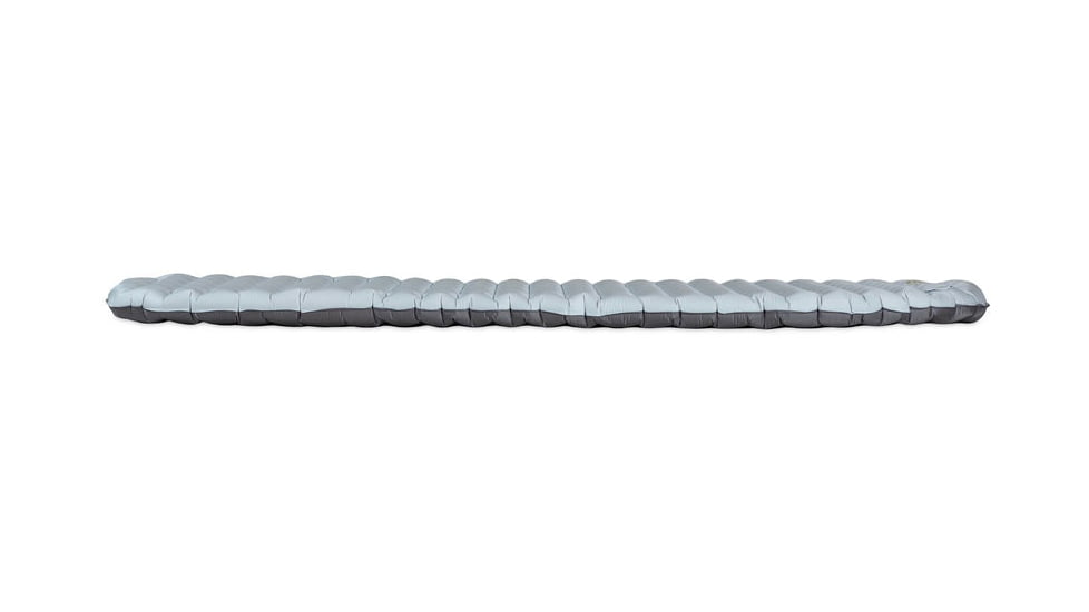 NEMO Equipment Tensor Elite Mummy Sleeping Pad