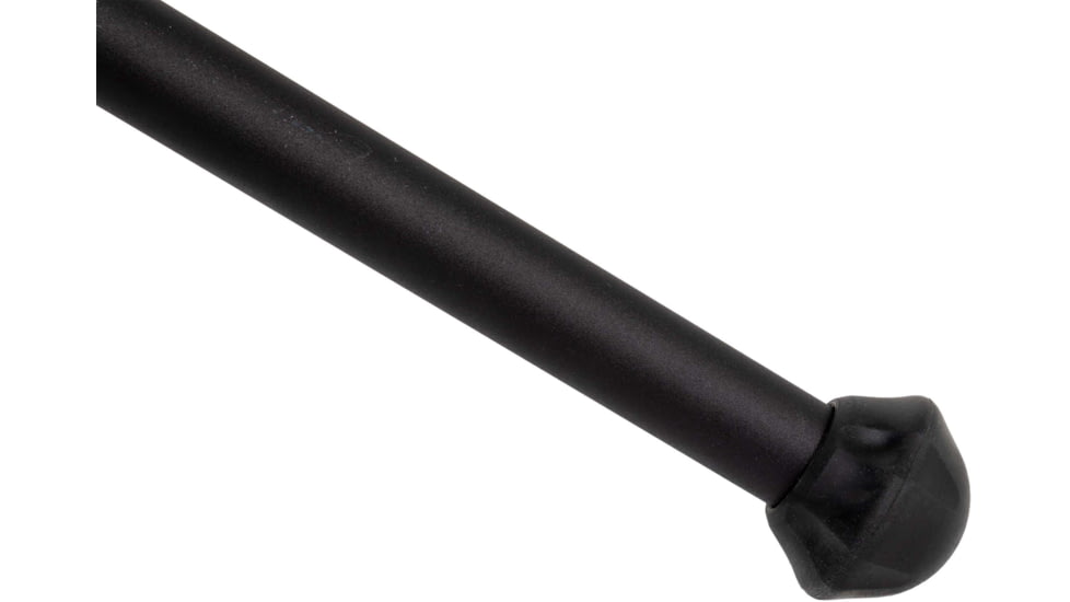 NEMO Equipment Stargaze Reclining Camp Chair, Blue Horizon, 811666035288