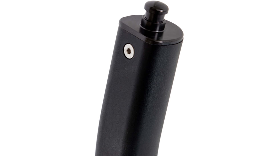 NEMO Equipment Stargaze Reclining Camp Chair, Blue Horizon, 811666035288