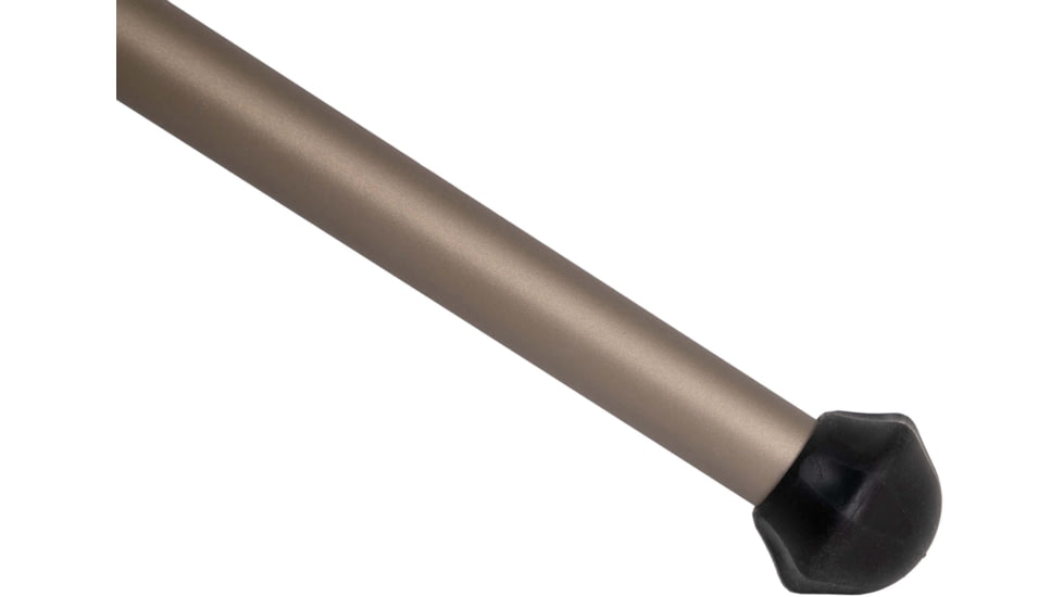 NEMO Equipment Stargaze Reclining Camp Chair, Hazy Aqua, 811666035264