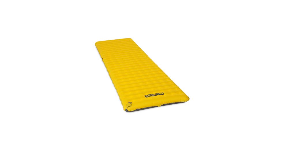 NEMO Equipment Tensor, Large Regular, 814041019590