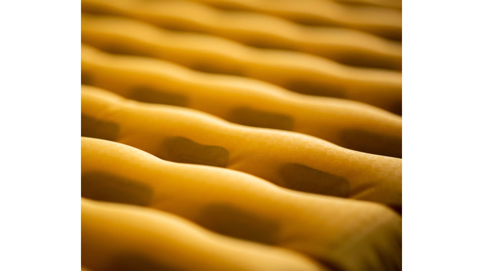 NEMO Equipment Tensor, Large Regular, 814041019590