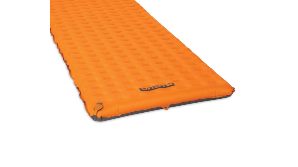 NEMO Equipment Tensor, Regular, 814041019569