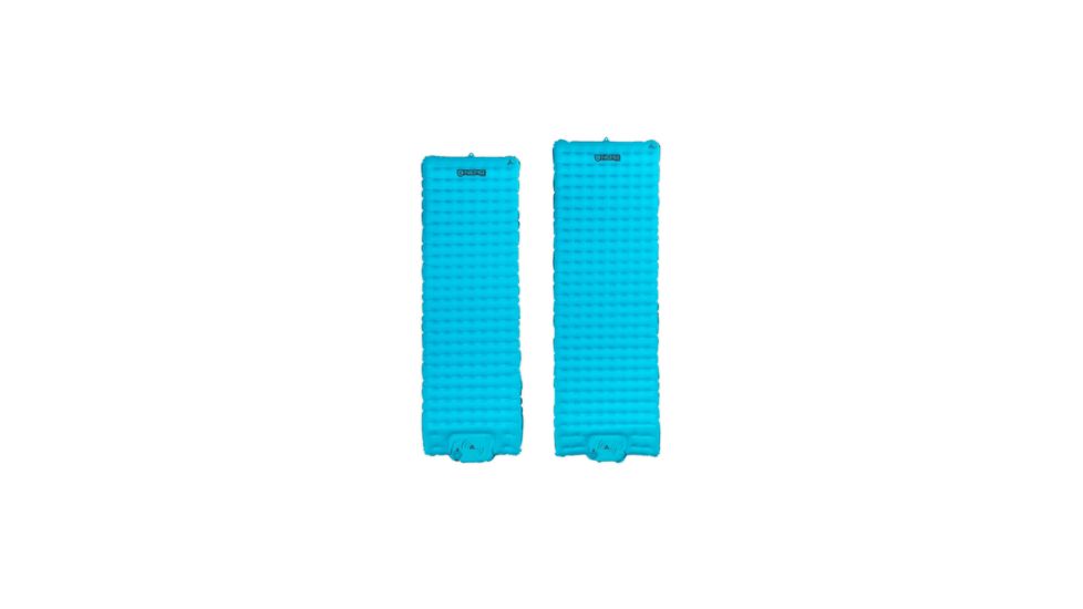 NEMO Equipment Vector, Regular, 814041019637